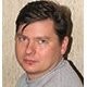 Aleksey Shestak