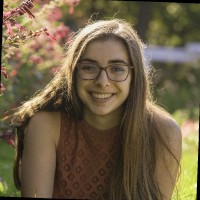 Sarah Chiappetta