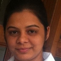 Suveera Walia