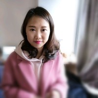 Ivy Zhang