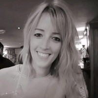 Linzi Grimshaw