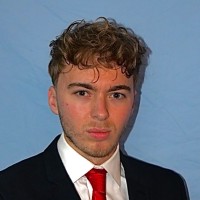 Ryan Gasior