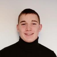 Finn Radsma