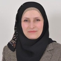 Rola Nanish