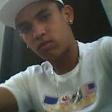Gilmar Lopes Martins
