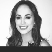 Elise O'Neill