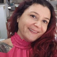 Patricia Bovo