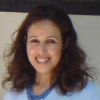 Rachida Berri