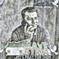 Engr Smhh Sagar