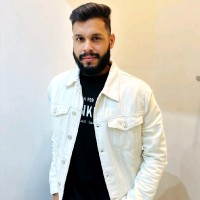 Lucas De Almeida
