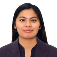 May Ann Namoro, Cpa