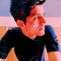 Virendra Bisht