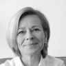 Véronique Dubois