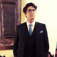 Kamil Jasim