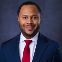Marcus A. Williams