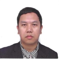 Ye Naing Tun