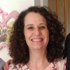Ann O'Keefe-Williams