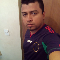 Ricardo Loya