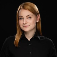 Selina Sophie Sieber