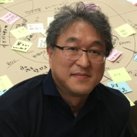 Tetsuya Hayashi