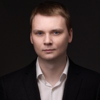 Anton Fedotov