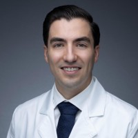 Raul Diaz de Leon Sanchez