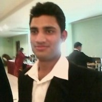 Hemant Malhotra