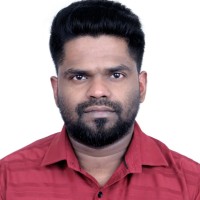 Midhun Kuniyil