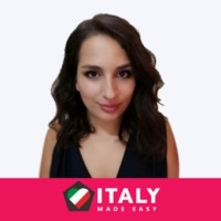 Giada Chiarella