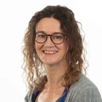 Katja Beerman