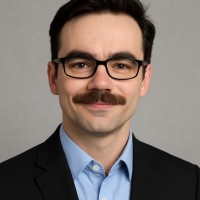 Joshua Trinkle