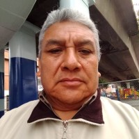 enrique alvarez romero