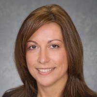 Teresa Janeiro, Crcm