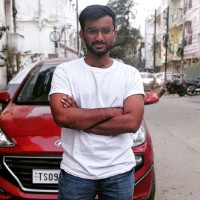 Sai Tarun