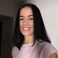 Letícia Evelyn
