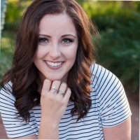 Kailee Gaddis
