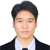 Wai Phyo Aung