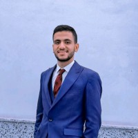 Rafat Mohamed