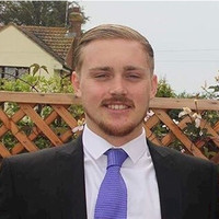 Joe Bennett