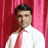 Pradeep Khandekar