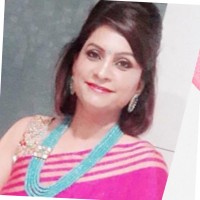 Chetna Mohan