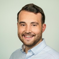 Jake Fisher