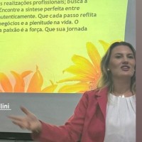 Jaceli Lúcia Forcellini Martins
