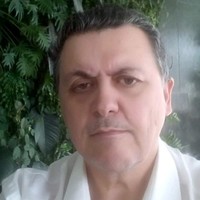 Luis Antonio
