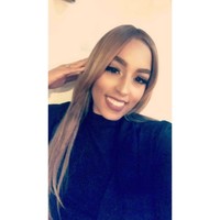 Rut Michelle Melendez