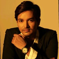 Prakash Gohel