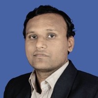 Dhananjay Deshpande