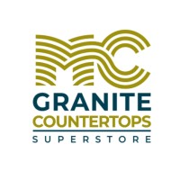 MC Granite Countertops LLC