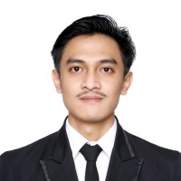 Helmi Nofrizal Fahmi