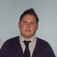 Adam Lewis